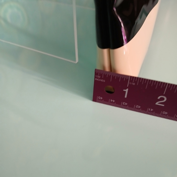 Kate Spade Penn Valley Amy Crossbody Bag - Picture 5 of 11